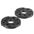 Spacer Washer FLY017