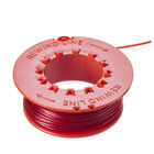 Spool and Line FLY031
