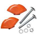 Handle Fixing Kit FLY050