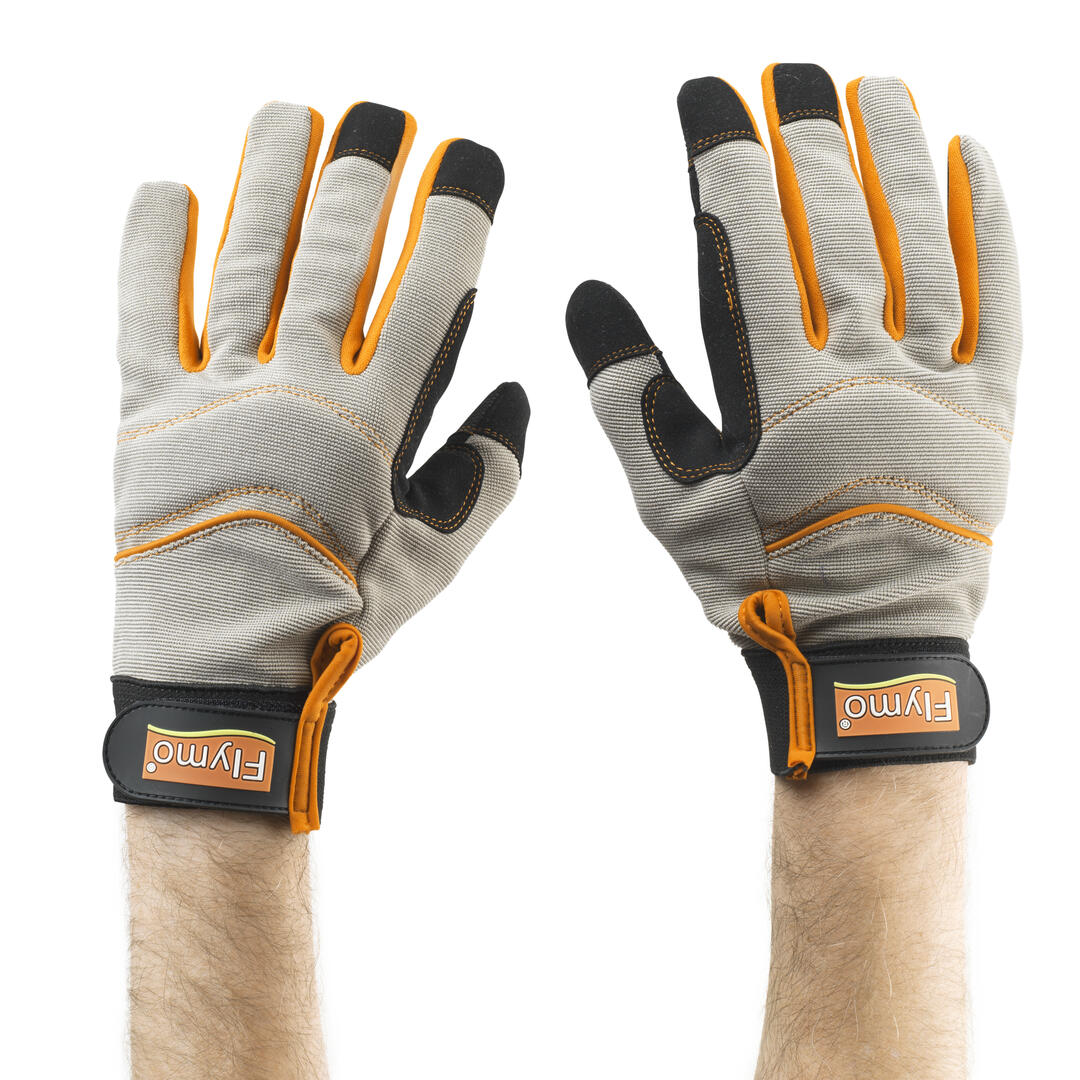 gloves_flexiblematerial