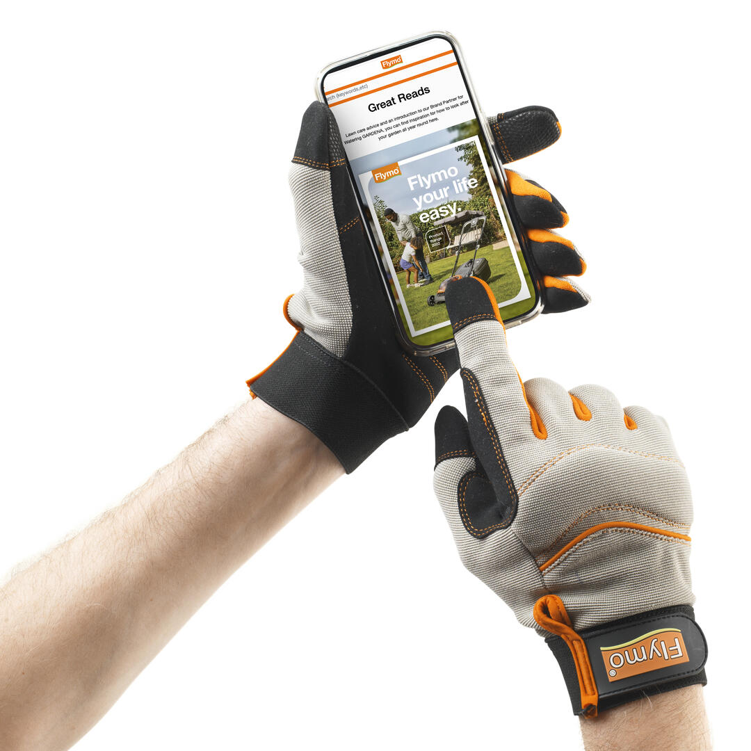 gloves_touchscreen